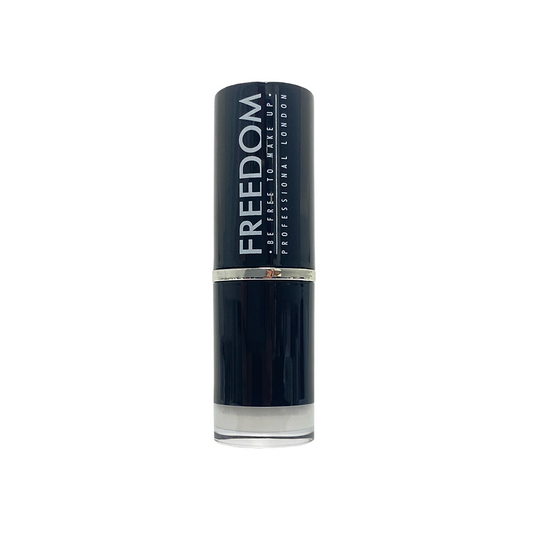 Revolution Freedom Lipstick Far Away Lipstick Storm Trooper