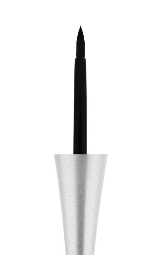 W7 Liquid Black Eyeliner Pot