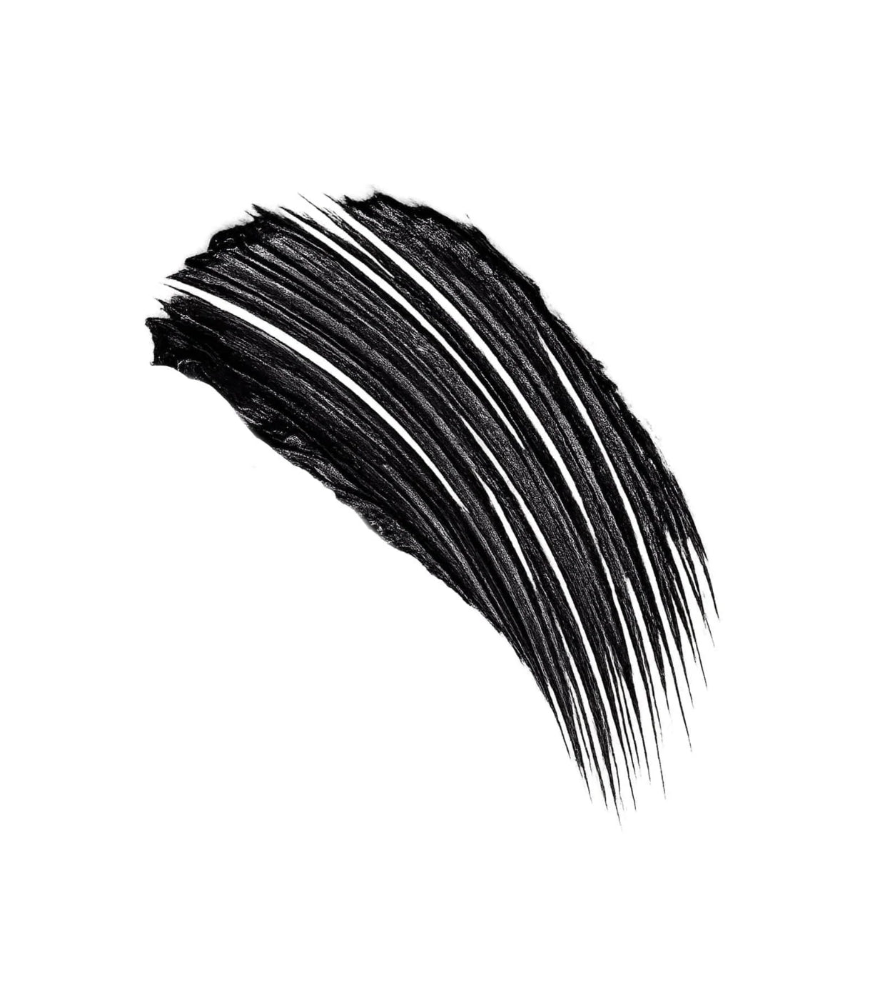 W7 Lash Out Waterproof Mascara Black