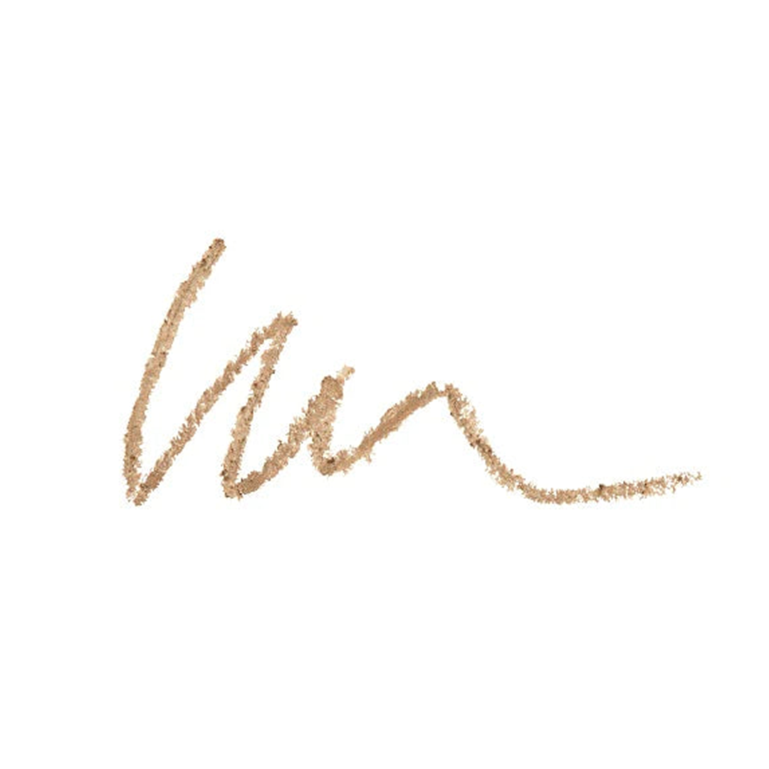 Makeup Academy Intense Color Eyeliner Wish List