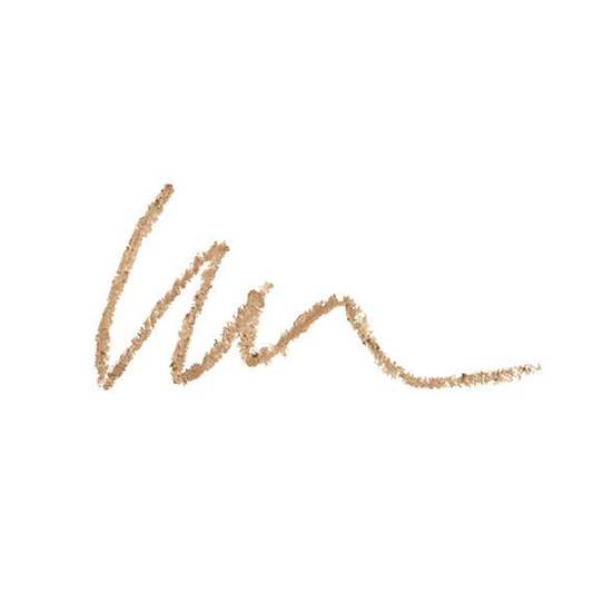 Makeup Academy Intense Color Eyeliner Wish List