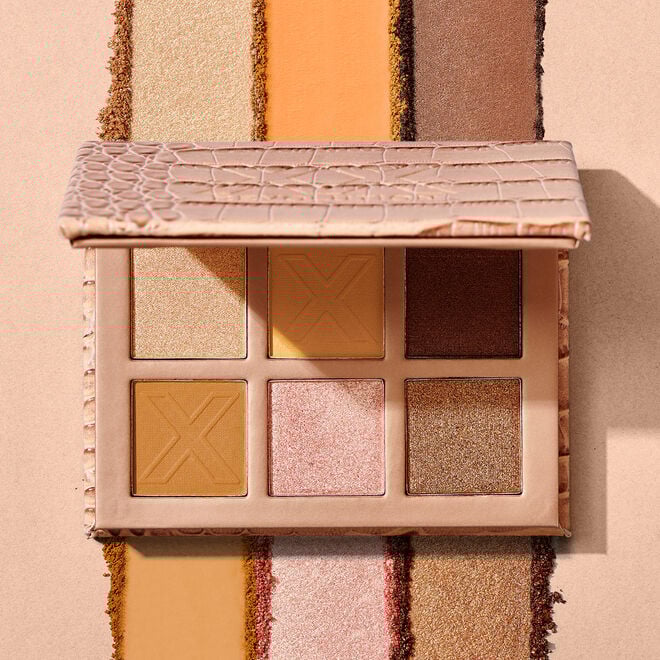 Revolution XX Flexx Eyeshadow Needy