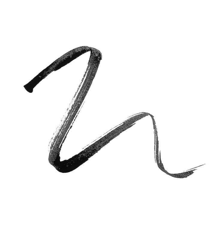 Tester Revolution XX Matrix Liquid Eyeliner System Failure