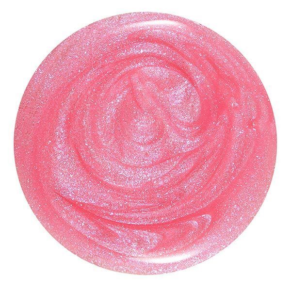 Barry M Nail Paint You Go Girl 810