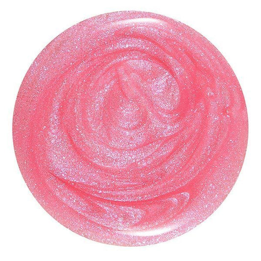 Barry M Nail Paint You Go Girl 810