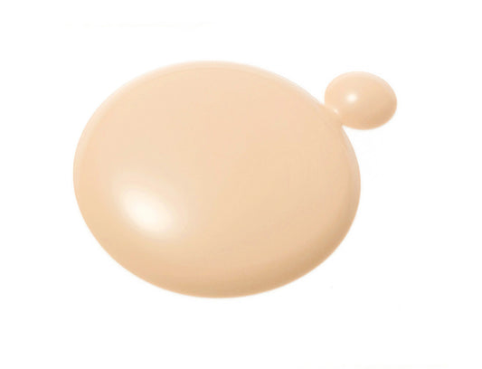 W7 Skin Fresh Foundation Cameo Beige