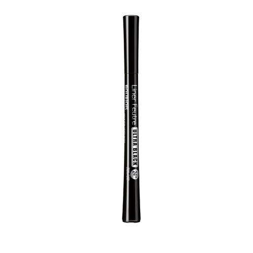 Bourjois Feutre Eyeliner Black