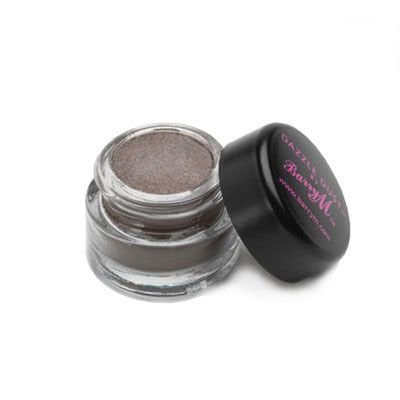 Barry M Dazzle Dust Eyeshadow 103