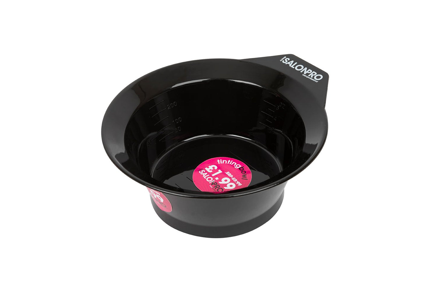 Beauty SalonPro Tinting Bowl BEAU103