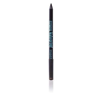 Bourjois Contour Clubbing Waterproof Eyeliner 48 Atomic Black