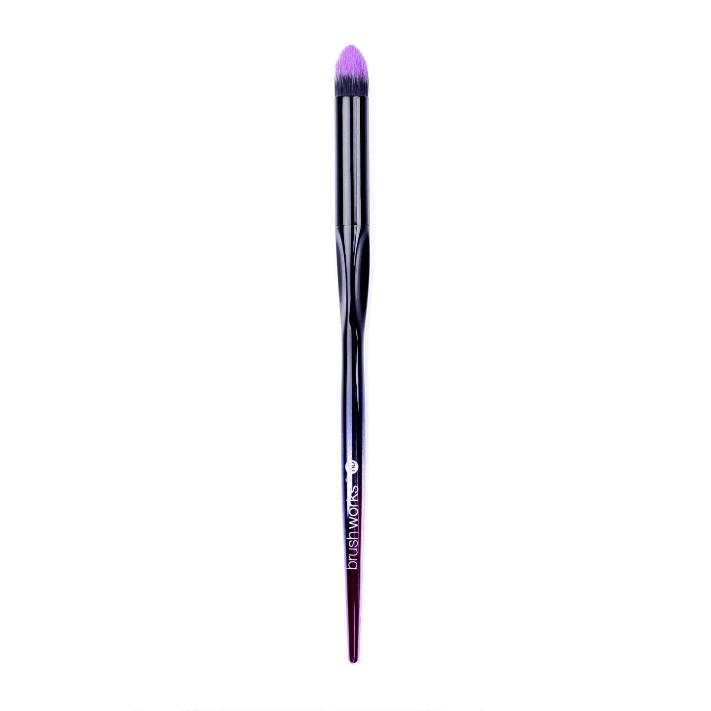 Brushworks HD Concealer Brush