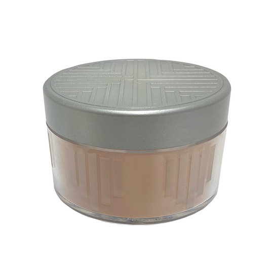 Charles Of The Ritz Custom Blended Powder