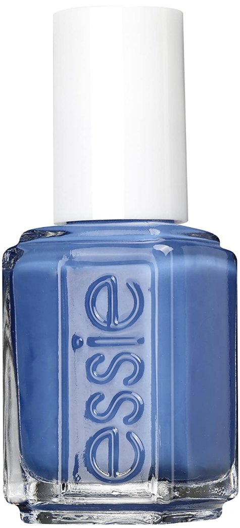 Essie Join The Club