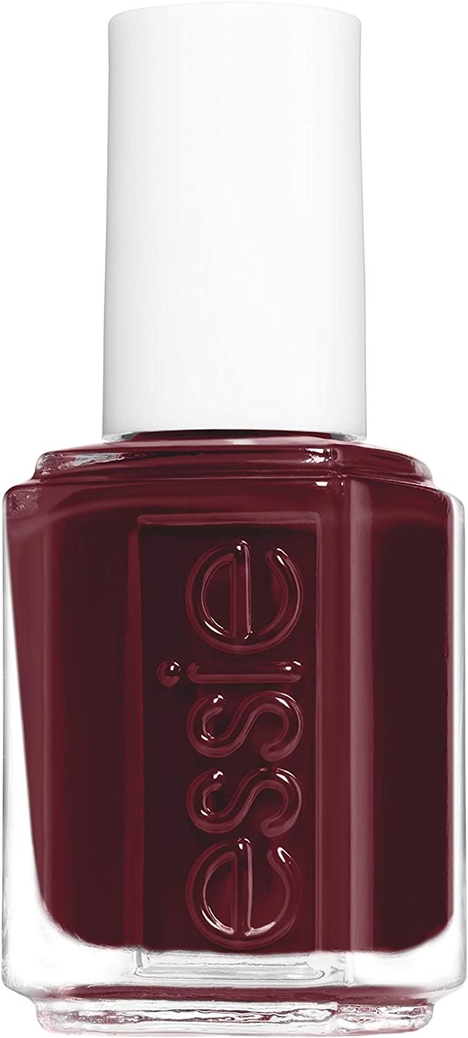 Essie Nail Polish 104 Carry On