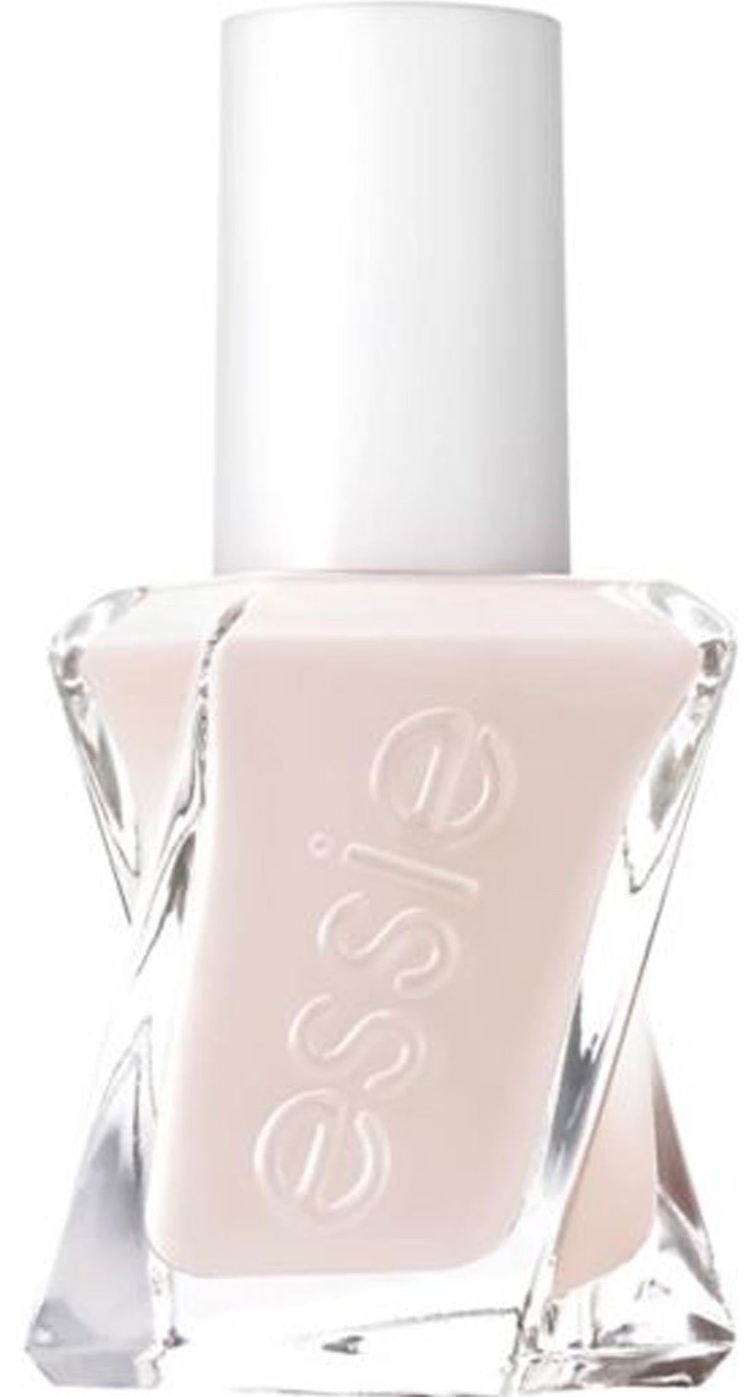 Essie Nail Polish 138 Pre Show Jitters