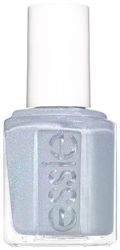 Essie Nail Polish Make A Splash 688