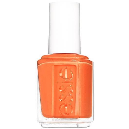 Essie Nail Polish Souq Up The Sun 701