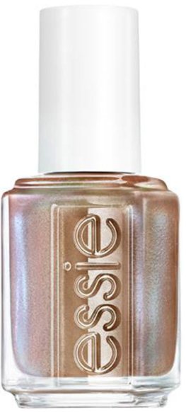 Essie earn your tidal nail polish