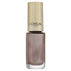 LOreal Color Riche Nail Polish Sweet Amethyst 818