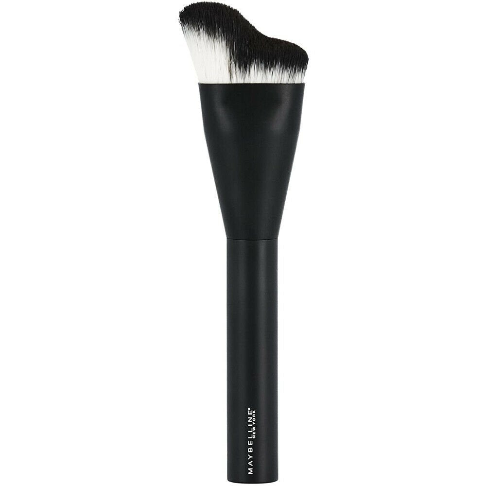 Maybelline Face Studio Contour Brush