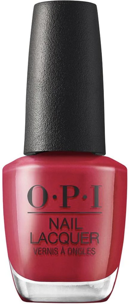 OPI Nail Lacquer Nail Polish Art Walk In Suzis Shoes
