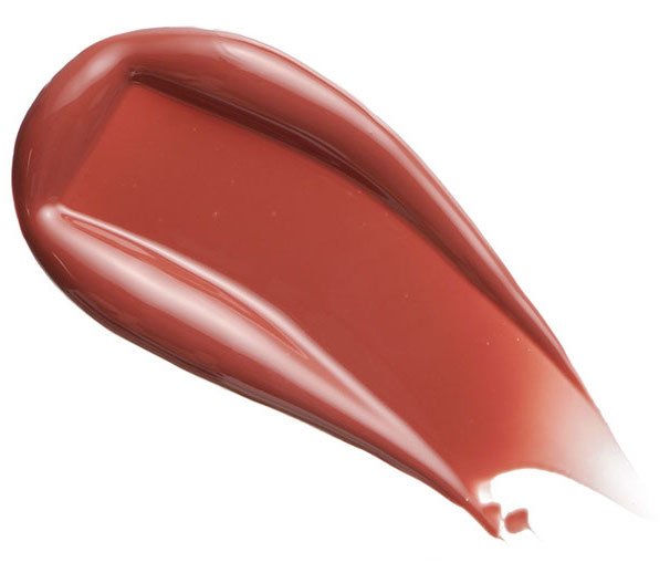 Revolution Creme Liquid Lipstick Fling 125