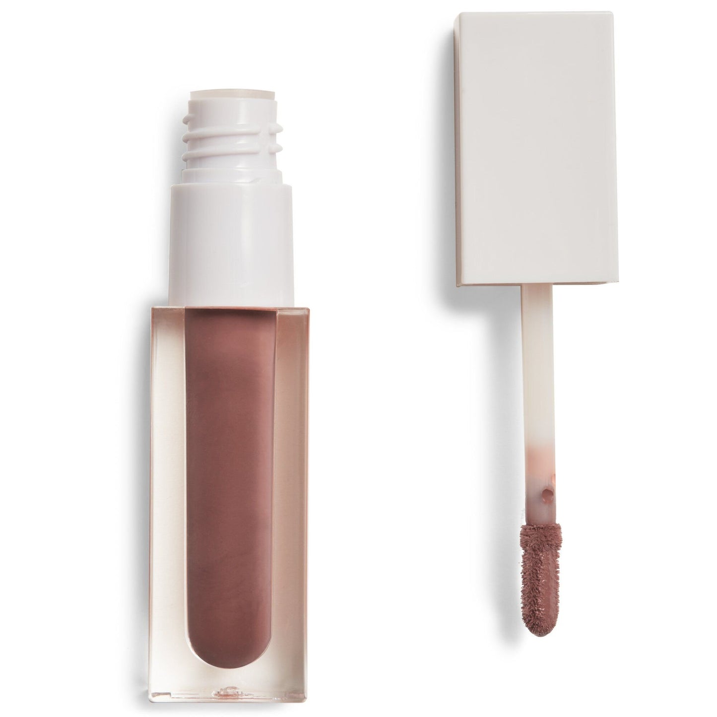 Revolution Pro Supreme Gloss Lip Pigment Mantra