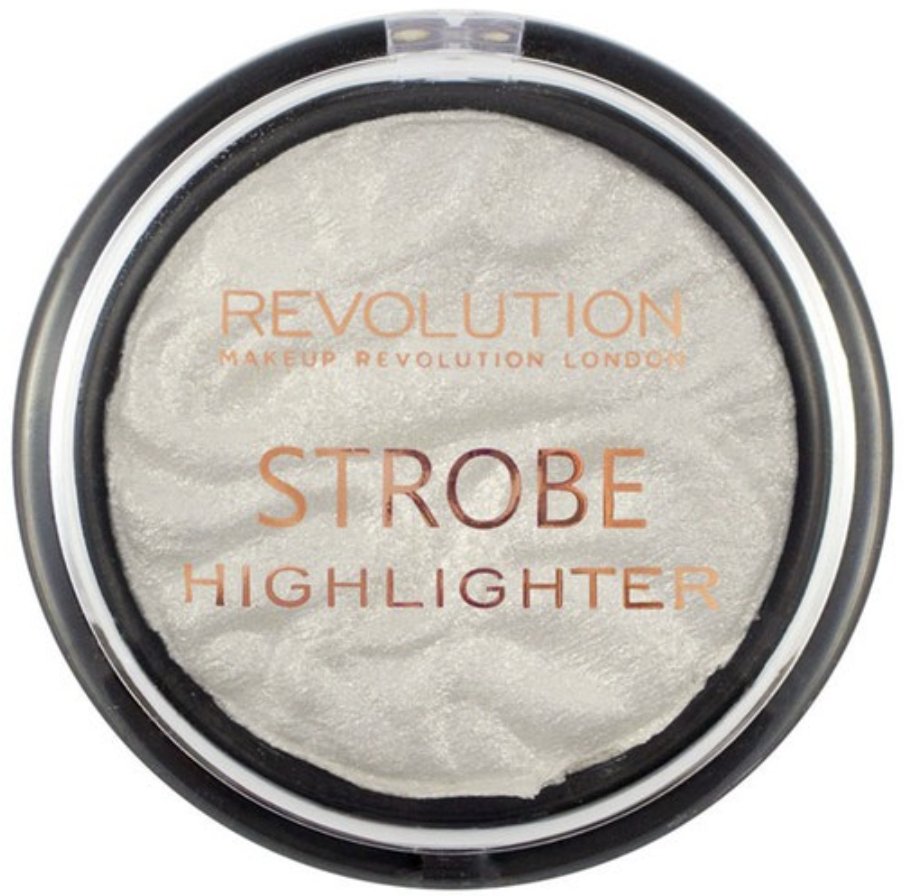 Revolution Highlighter Northern Lights