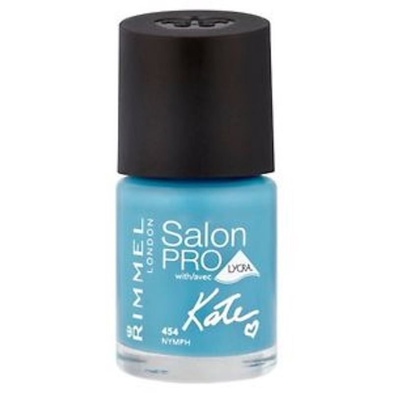 Rimmel Salon Pro Nymph 454