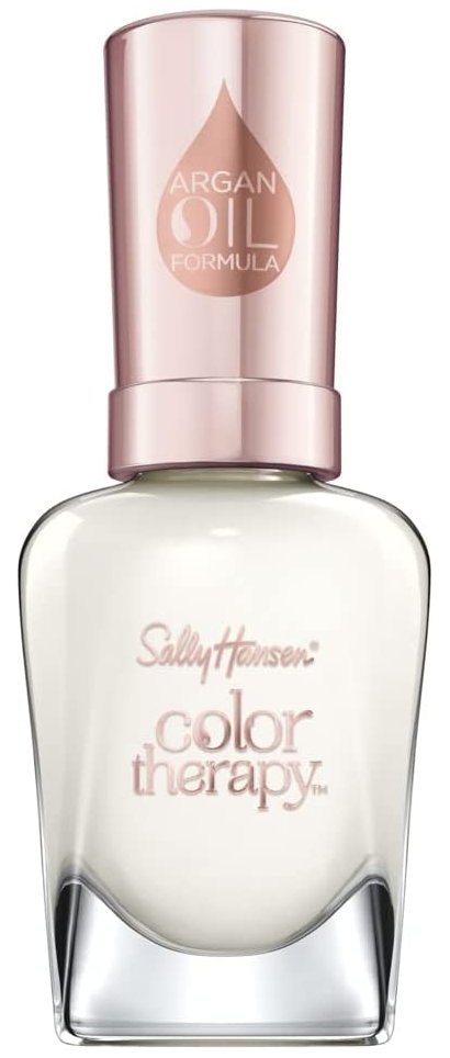 Sally Hansen Color Therapy