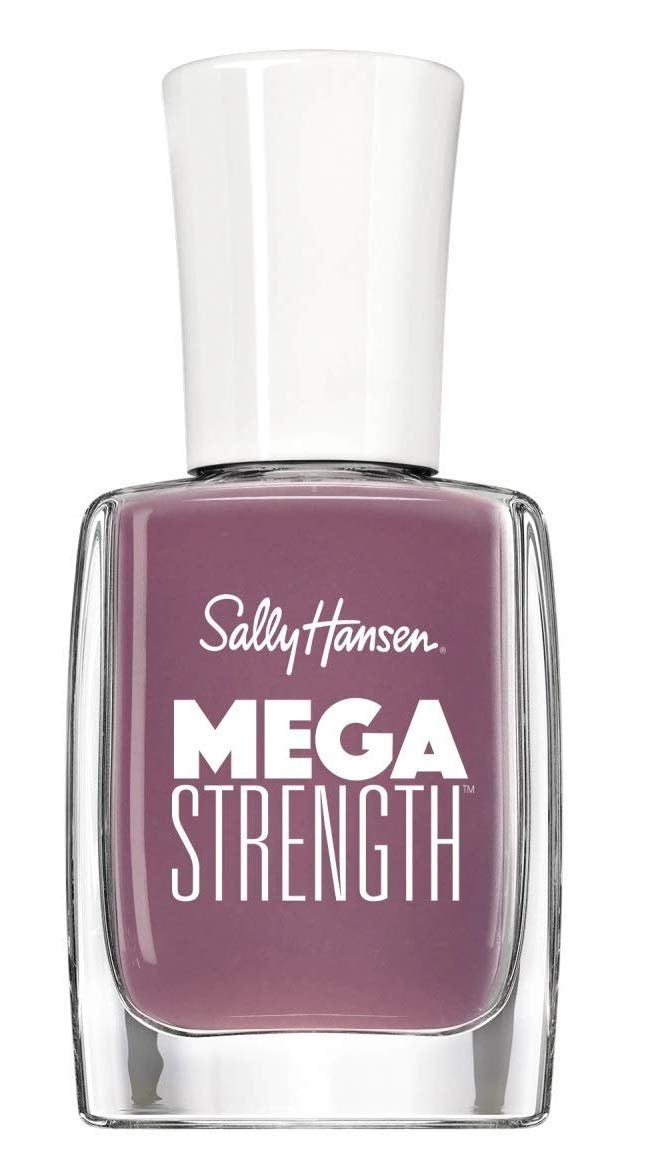 Sally Hansen Mega Strength 054 Boss Babe
