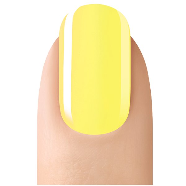 Sensationail Color Gel Polish Dizzy Daisy