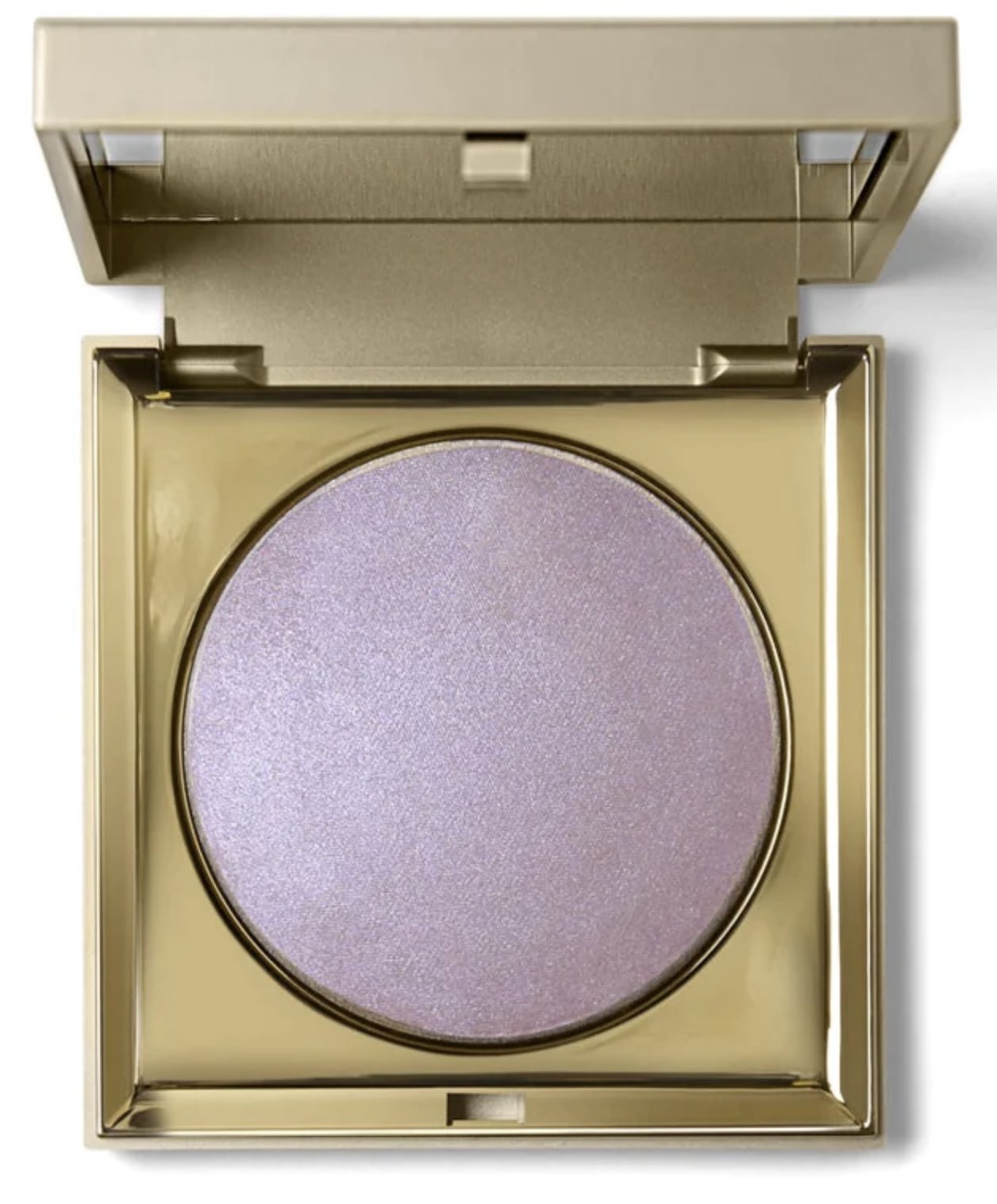 Stila Heavens Hue Highlighter Transendence