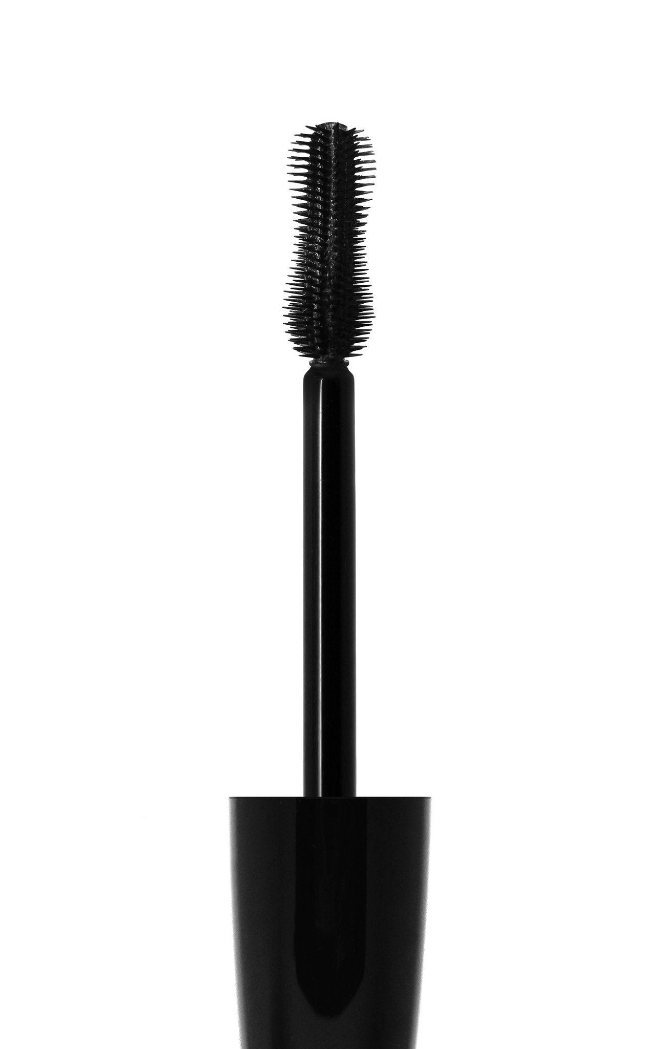 W7 Flirty Eyes False Lash Effect Black Mascara