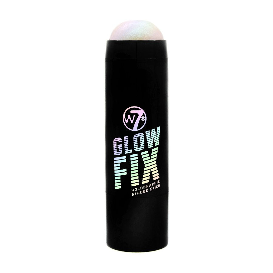W7 Glow Fix Strobe Stick