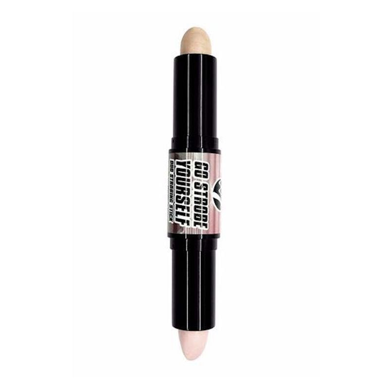 W7 Go Strobe Yourself Strobing Stick