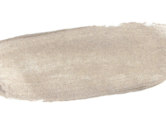 W7 Golden Eyez Eyeshadow Shooting Star