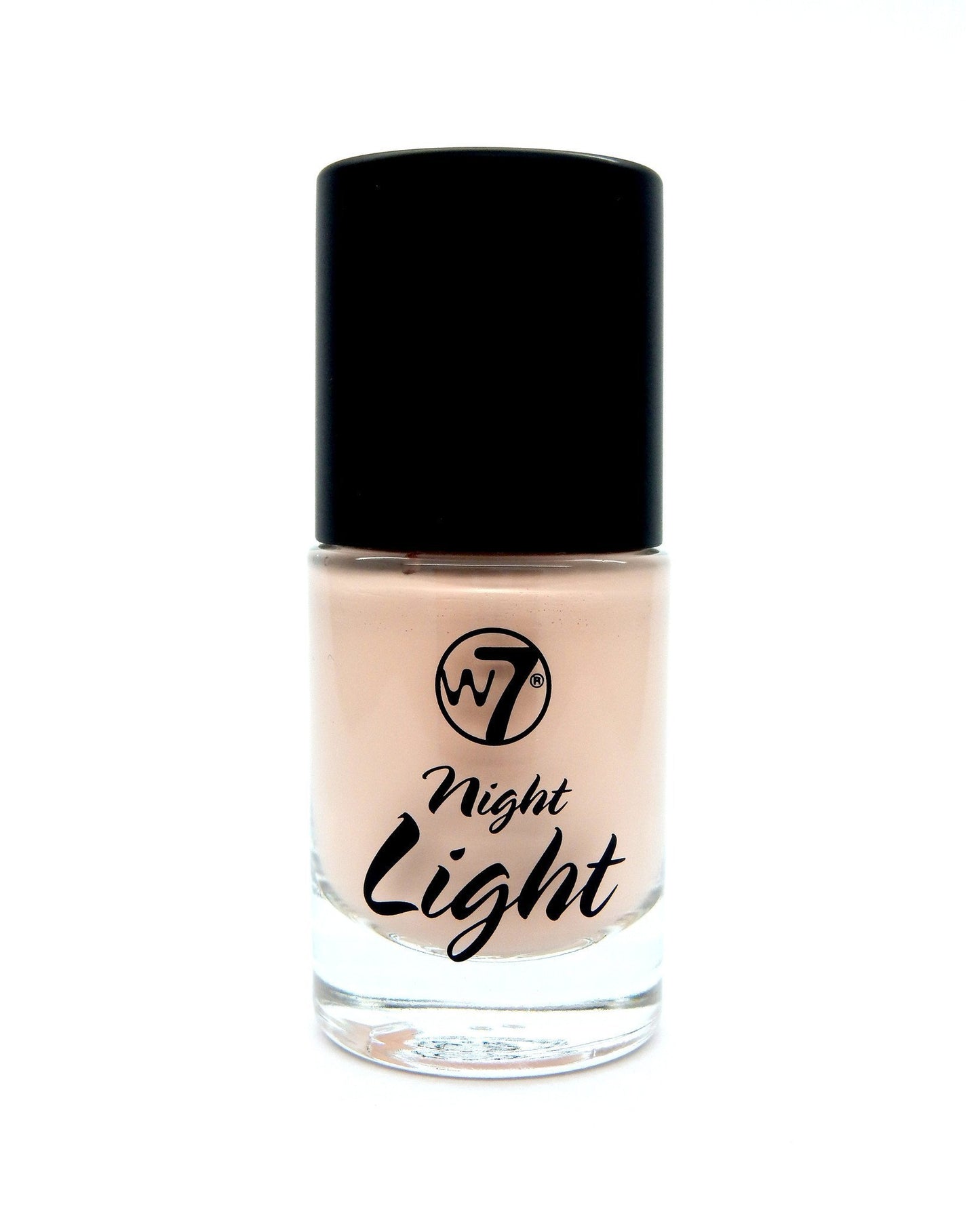 W7 Night Light Matte Highlighter & Illuminator