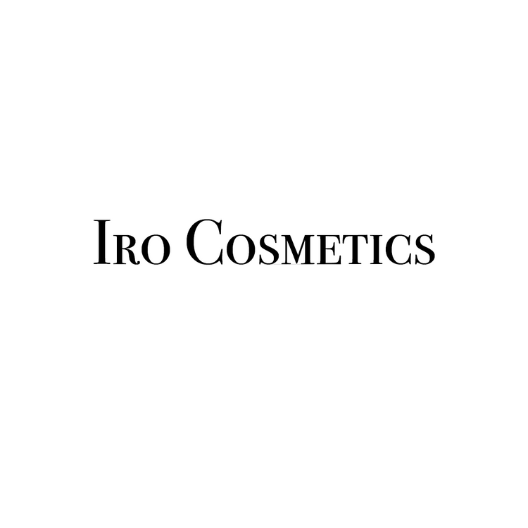 Iro Cosmetics