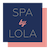 Spa By Lola