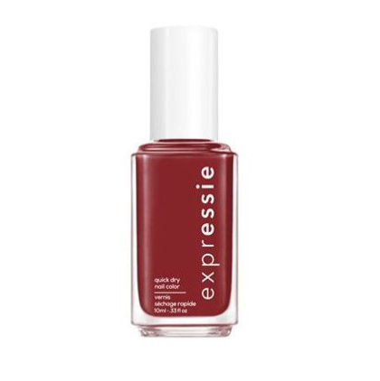 Essie Nail Polish Expressie 195 Notifications On