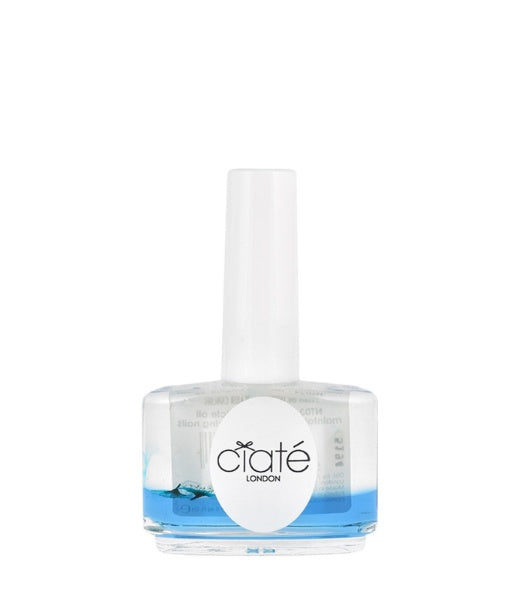 Ciate Marula Cuticle Oil With D-Panthenol