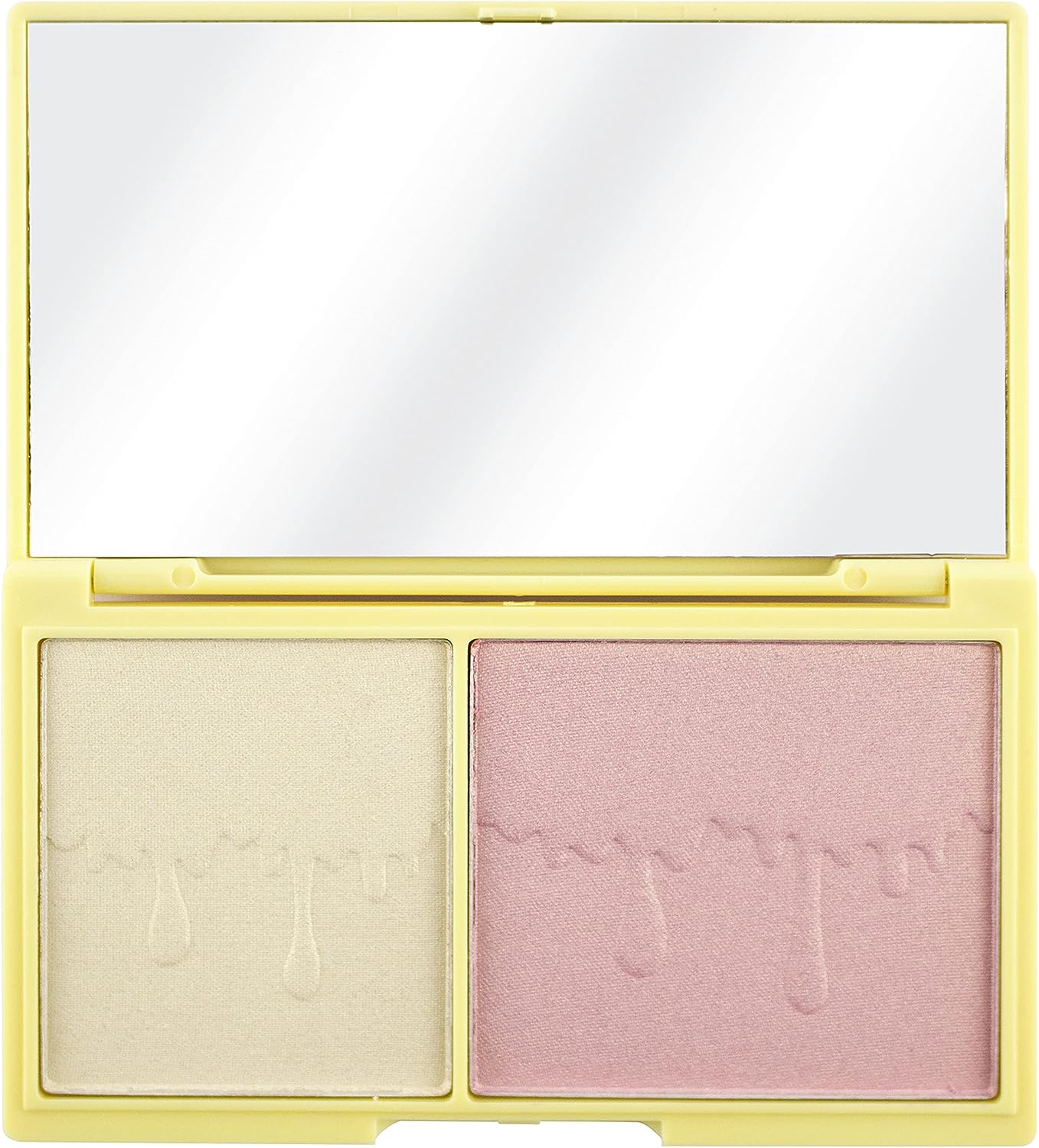 Revolution I Heart Revolution Highlighter Light & Glow