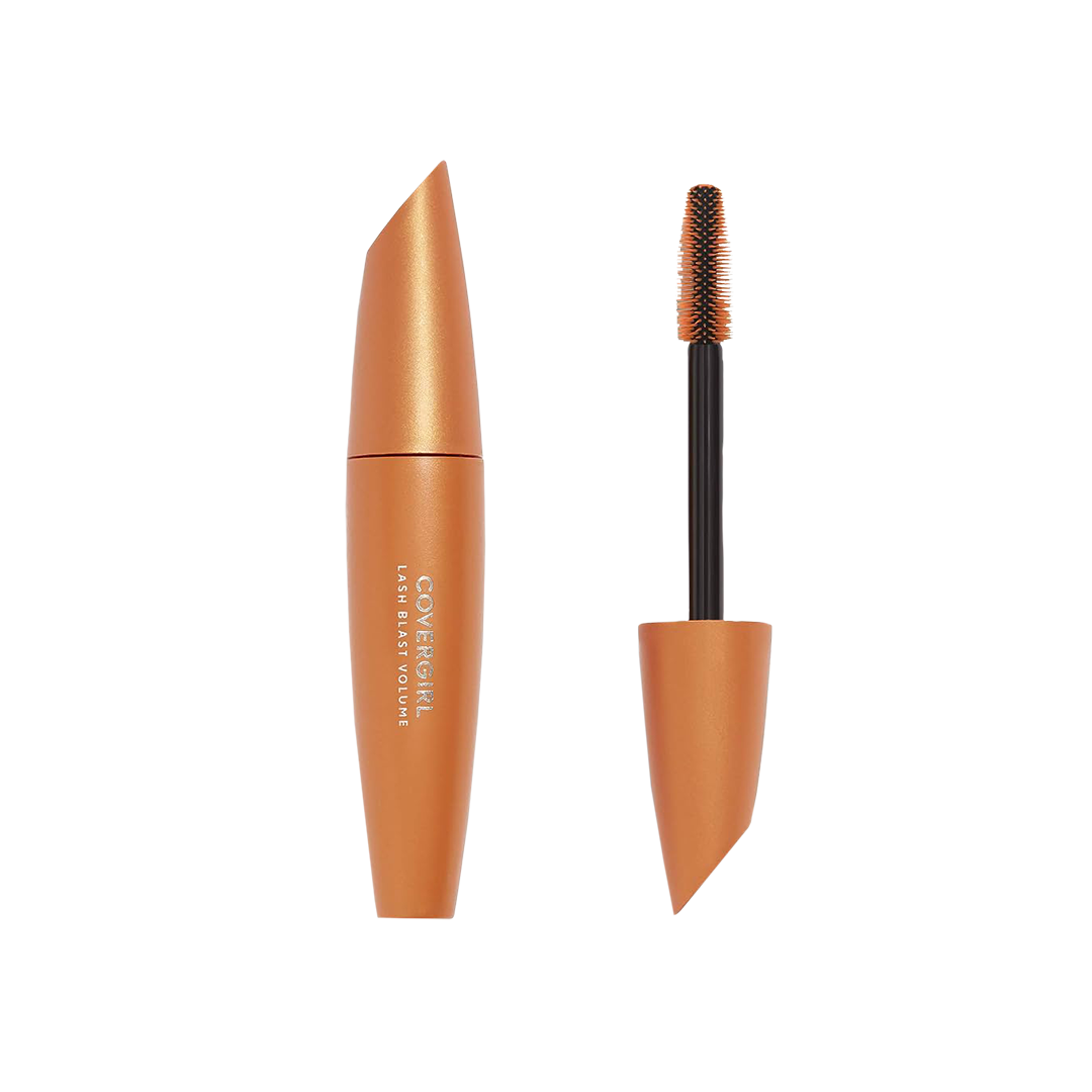 Lash Blast Volume Mascara 800 Very