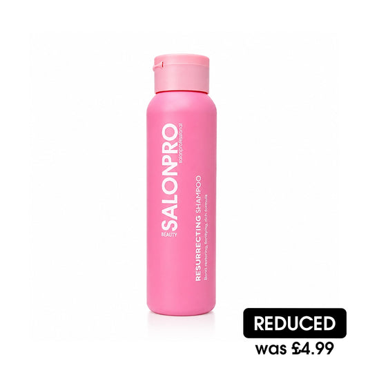 Beauty SalonPro Shampoo Resurrecting 500ml