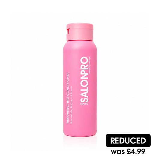 Beauty SalonPro Conditioner Resurrecting 500ml