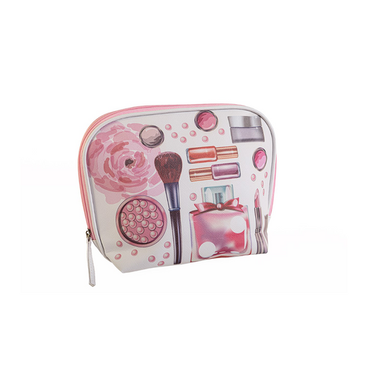 Beauty Outlet Glamour Toiletry Bag BEAU210
