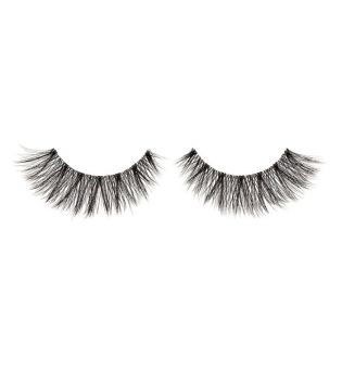 Ardell 8D Lashes 953