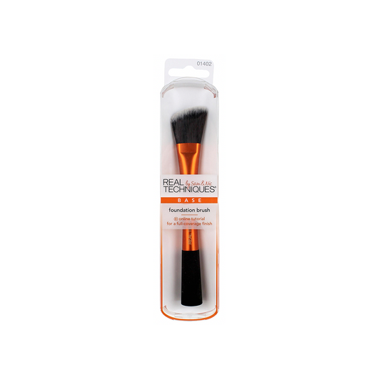 Real Techniques Foundation Brush