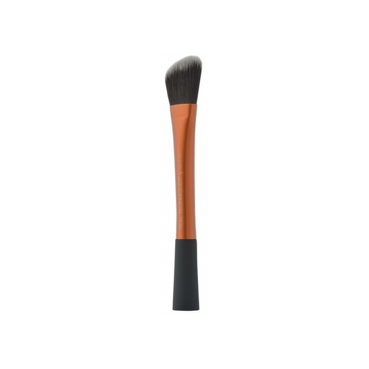 Real Techniques Foundation Brush